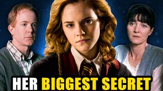 Does Hogwarts LIE to the Parents of Magical Children? – Harry Potter Theory