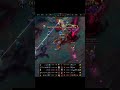Viego Double Kill