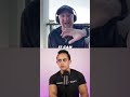Why do people fail in affiliate marketing?