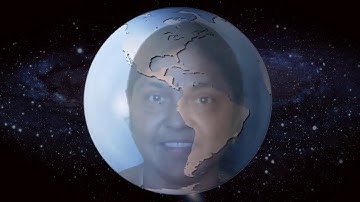 If a Tree could talk   poem by Vimala SA English