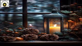 Mystical Winter  -  Christmas  -  Alexaa221