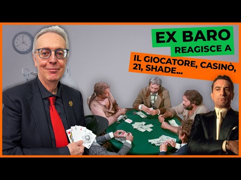 Do you know the HOODS around Aliante Casino Hotel North Las Vegas? Check THIS out! #subscribe #video
