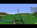 HYPIXEL UHC PART #1 KILLED A YOUTUBER OMG I CANT BELIVE IT