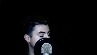 Music video by poker man performing "the heart wants what it wants"
selena gomez. i do not own the rights to this song. instrumental by:
jed official www....