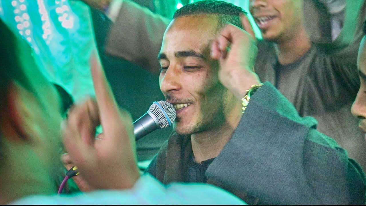 محمود سبايسى . أفراح . كرم عمران . جديد وشديد . مع صانع النغم كمال السلطان . روقاااان