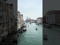 Wandering the Canals of Venice: A Love Letter to this City #Venice #TravelGoals