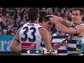 Team Highlights | Round 12 vs Carlton