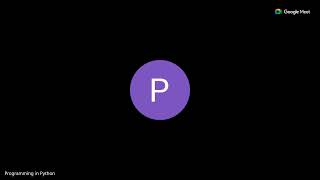 Week 9 GA and Exception Handling