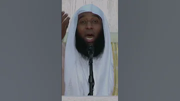 أكثر من الصلاة على النبي ﷺ بدر مشاري بدر المشاري 