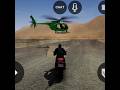 NEW CHARACTER COMMING IN LAC 1.9.2 UPDATE Bike vs Hummingbird #edit #lac