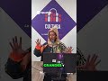Música Del Estudio a las Redes en Menos de un Año