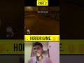 evil nun part 2 scary movment #gaming #funny #games