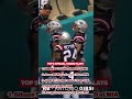Special teams special plays in 2025 🙂‍↕️ #patriots #nfl #shorts