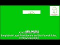 Advocates'Oath |Bangladesh legal Practitioners and Bar Council Rules 1972[Article-62(2)]