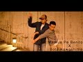 Markus Pe Benito X Sota Kawashima Where Do We Go Solange mp3