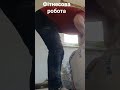 фітнесова робота/екопемонтник Галя_ЙоЙо
