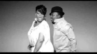 Miniatura de "Jill Scott - So In Love (feat. Anthony Hamilton) ft. - Courtesy of Total Eclipse Magazine"