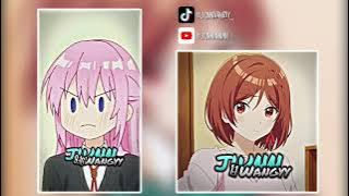 Preset Dibawah 5MB || DJ Everyone Nose Kane😜🔥