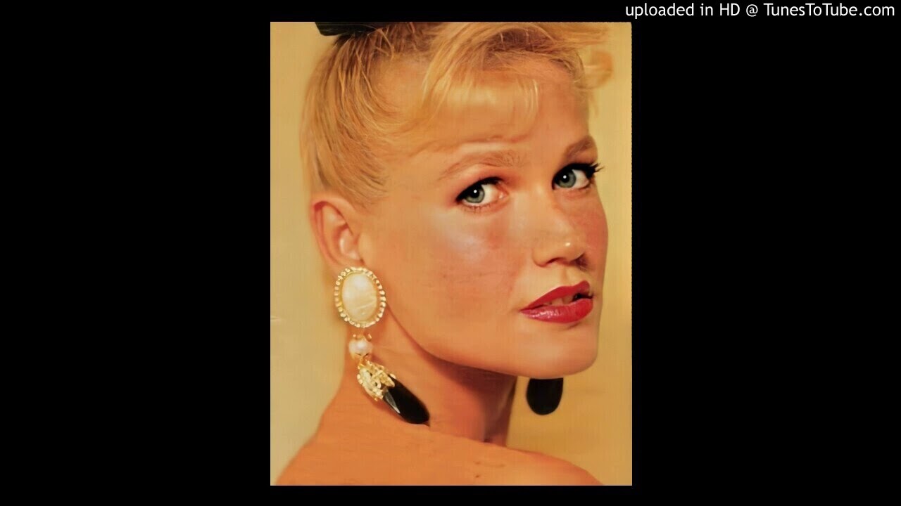 Xuxa - Sobreviveremos