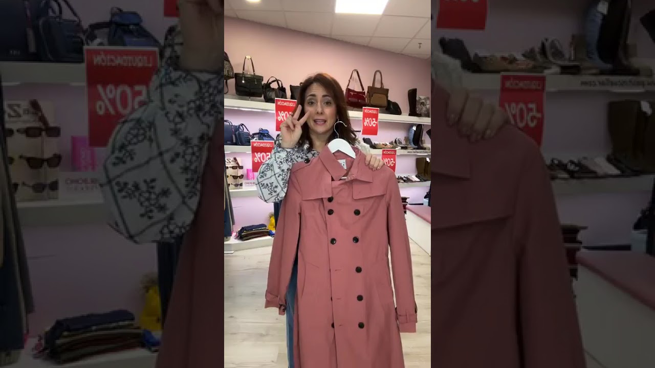 VÍDEO DE VIERNES💥🎥