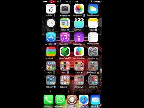 ıphone Cep Pornoları ıphone Cep Pornoları