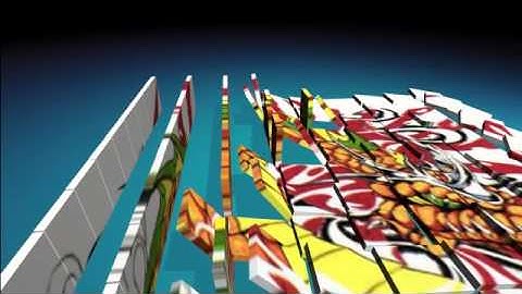 Video Title 2 - Created using Flixpress.com