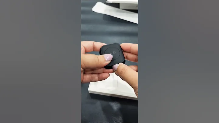 apple Iwatch series 7 unboxing 👌  #video #shorts #iwatch #apple #youtubeshorts #youtube #unboxing