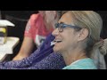The 261 Fearless Documentary - Powered by adidas (EP 6B)