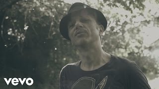 Video thumbnail of "Neffa - Sigarette (Videoclip)"