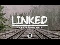  jim yosef  anna yvette  linked lyrics