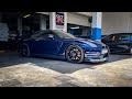 Nissan GT-R R35 / Street Racers