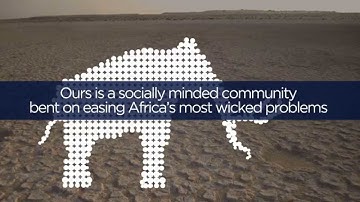 Mammoth BI 2014 Intro Video