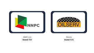 Meet Saipec 2025 Exhibitors