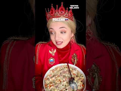 ✅С Новым годом!