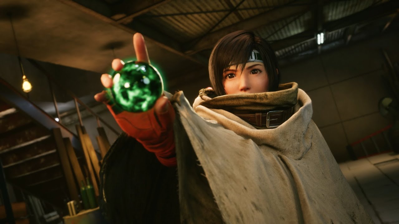 3D-Film Ninja-Kriegerin Bekommt Ihr Fötzchen Gezähmt 3D-Film Ninja-Kriegerin Bekommt Ihr Fötzchen Gezähmt