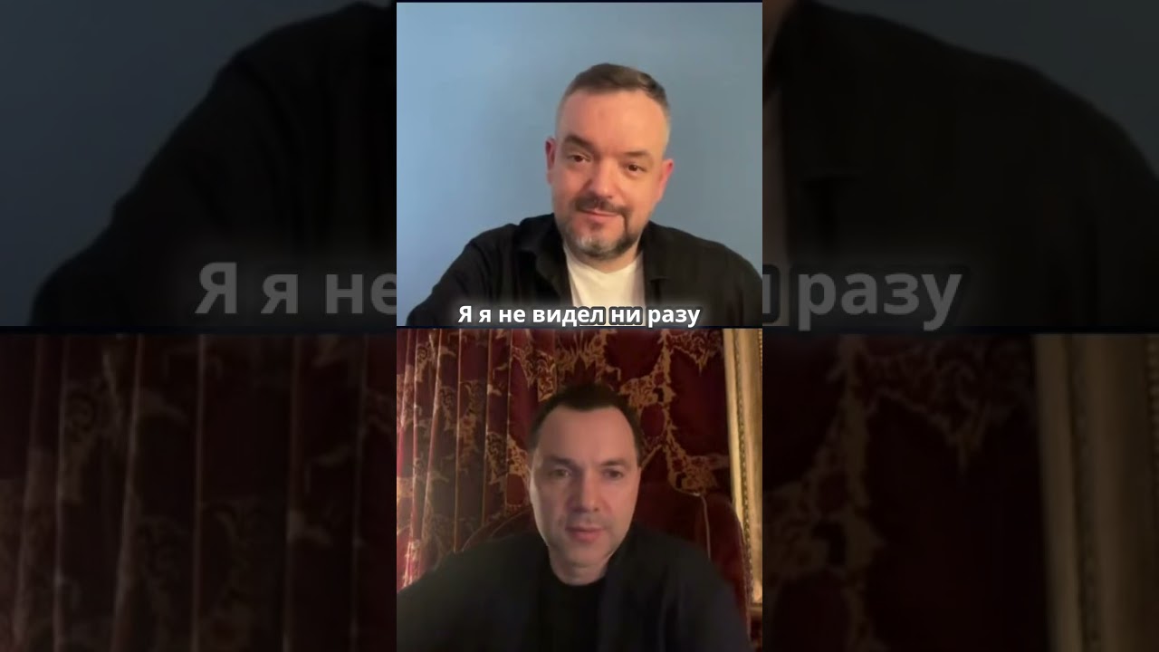 Обострение между Израилем и Ираном: анализ и прогнозы