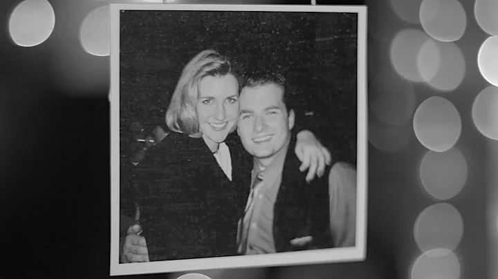 We Were 23 | Rob Piercy