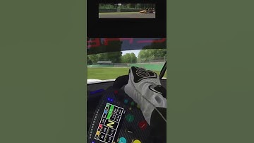 Code Brown | #olympus_krma em #Twitch