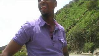 Meet The Eri's in Eritrea - Kruimeldieve Documentary (part 4.Keren & Sundaymorning in ...