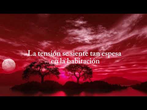Martin Garrix Feat. Tove Lo - Pressure (Sub Español)