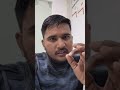 Why indian Startups culture is a failure #Shorts