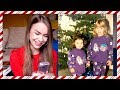 Going through my 90&#39;s childhood Christmas photos! Vlogmas Day 22