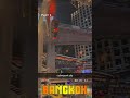 WELCOME TO CYBERPUNK CITY