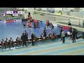 Maalikooste: Josba - SB Vantaa (Inssi-Divari M)
