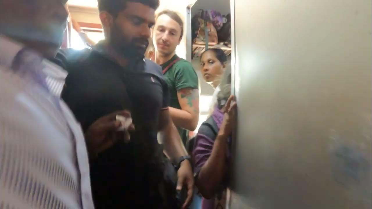 тадж махал бабур. фестиваль тадж. мавзолей-мечеть тадж-махал в агре. тадж махал юнеско. хава-махал джайпур.