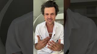 Why Strong Men Still Choose The Wrong Women