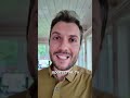 Протестующих надо расстреливать?