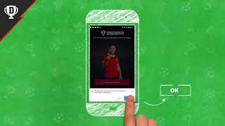 How to download Dream11 {MKPVW8IJ} screenshot 4