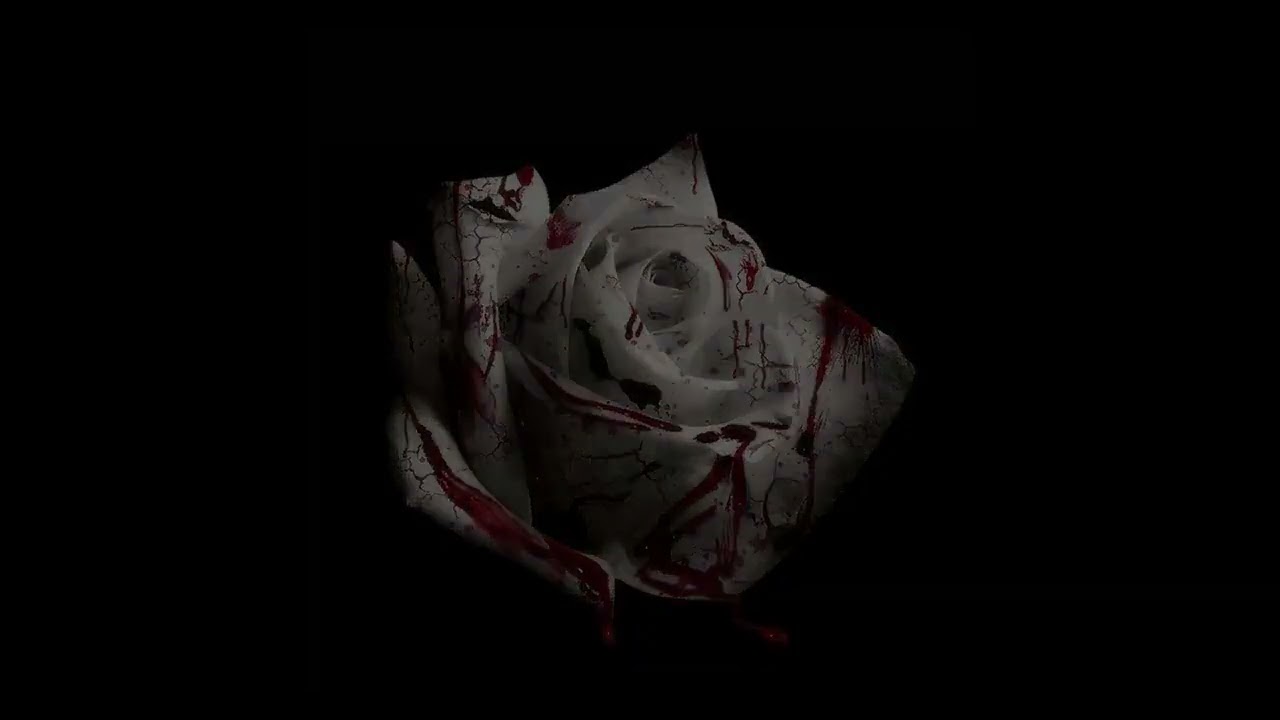 D4vd - Romantic Homicide 1 hour - YouTube