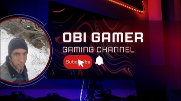 26 December 2024  Marry Crismas My Friends Commandos Behind the enemy line Live Stream